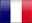 français