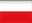polski